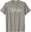 Tetelestai, Greek It Is Finished, Christian Easter Shirt Unisex