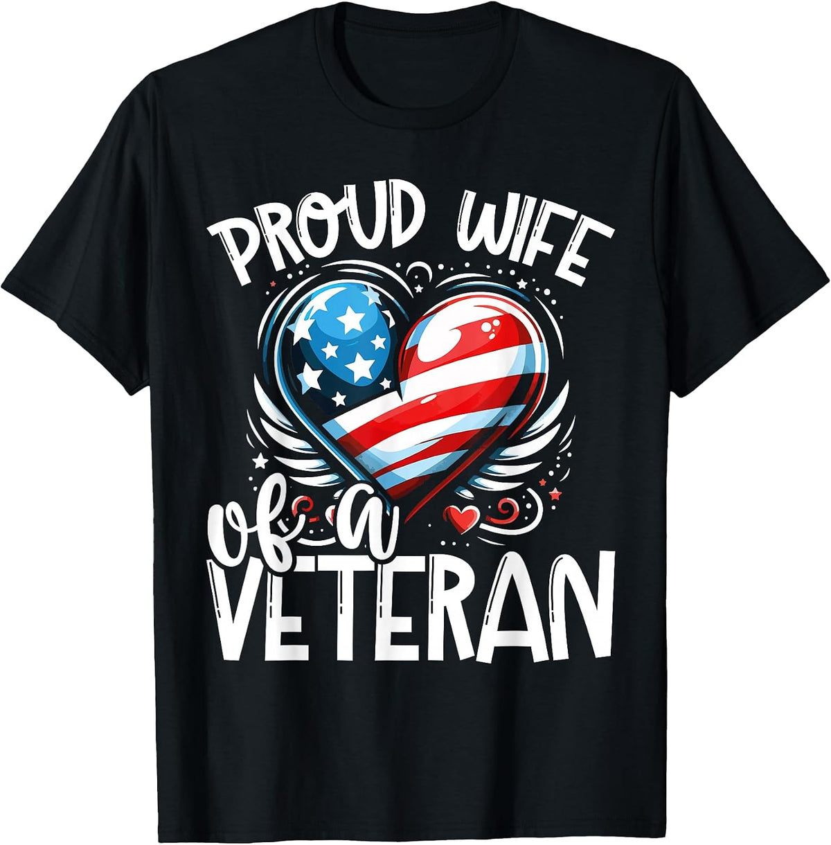 Veterans Day Proud US American Patriotic Apparel