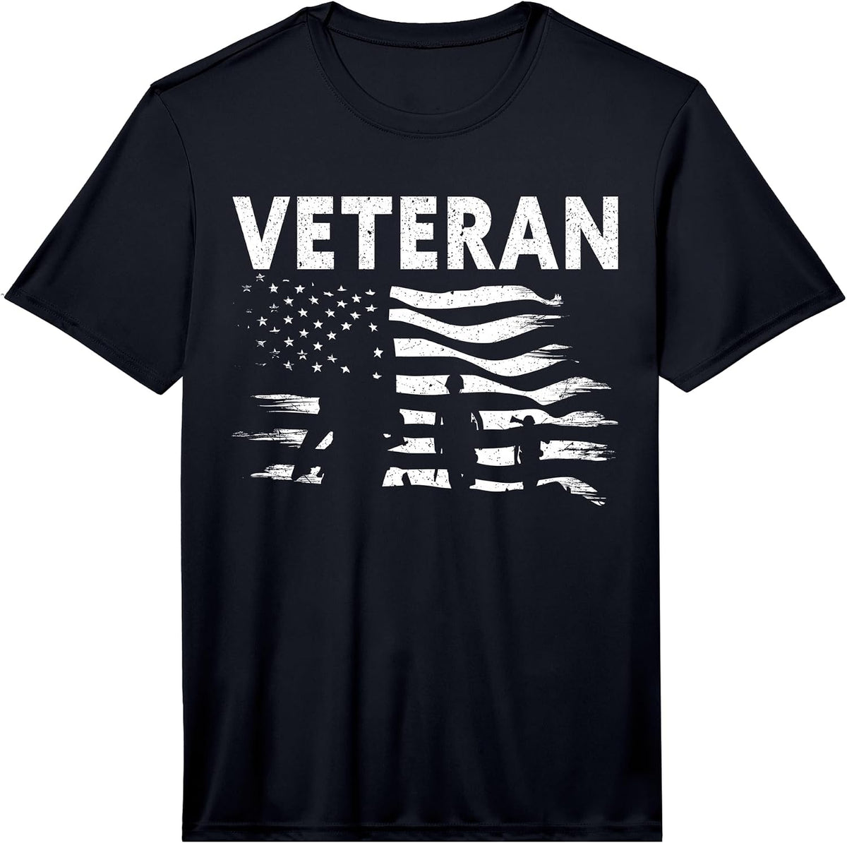 Veterans Day SteMi Apparel