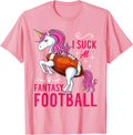 Fantasy Football Designs Co