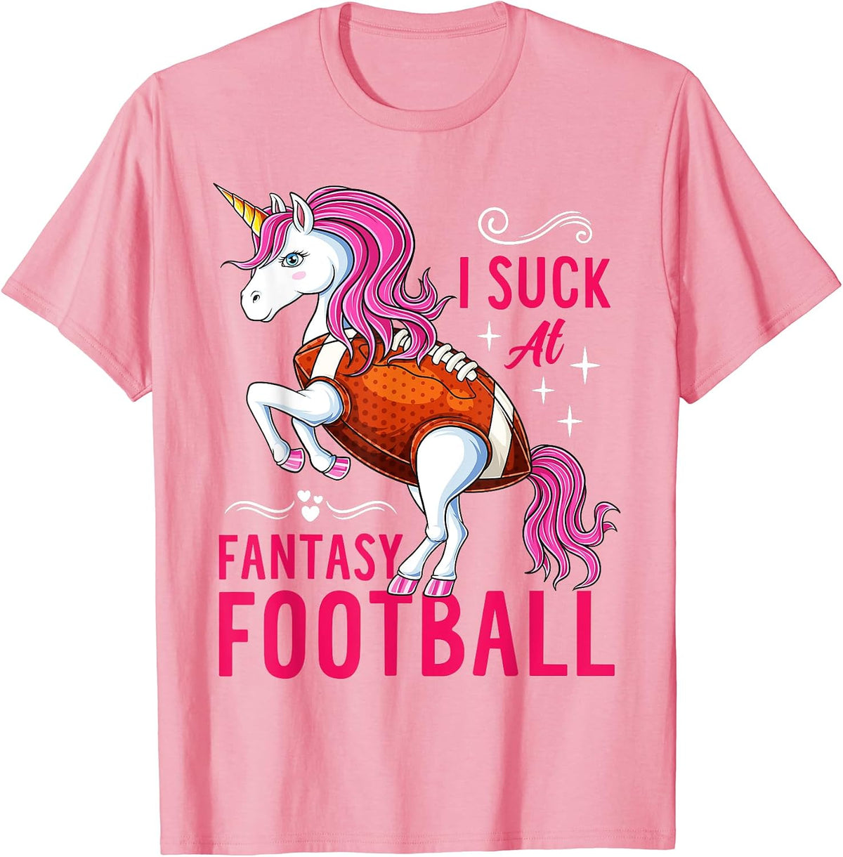 Fantasy Football Designs Co