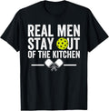 funny Pickleball design