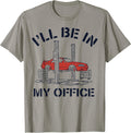 Mechanic Clothing Co.