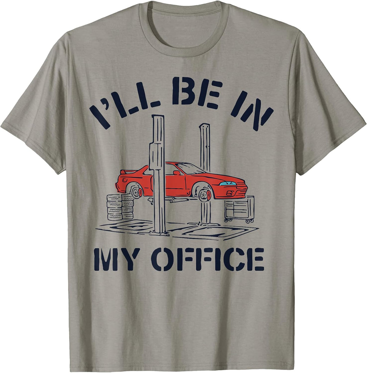 Mechanic Clothing Co.