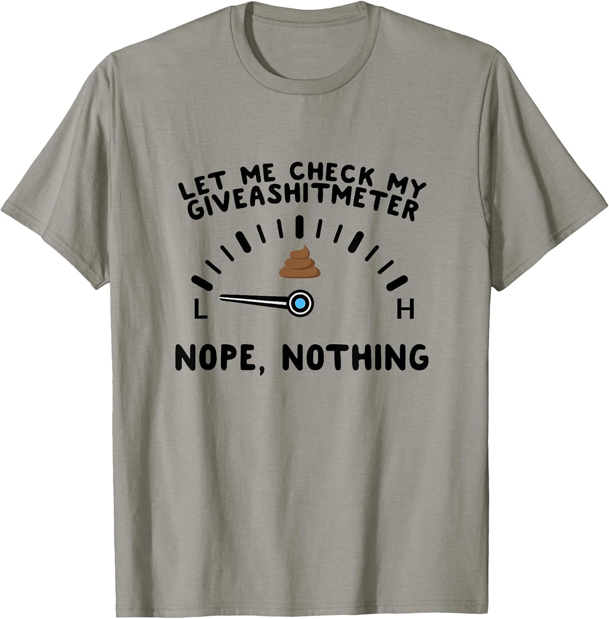 Auto Mechanics Funny Merch & Gifts