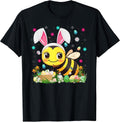 Bumble Bees Easter Egg Hunt Bunny Ear Bumble Bees Easter Unisex
