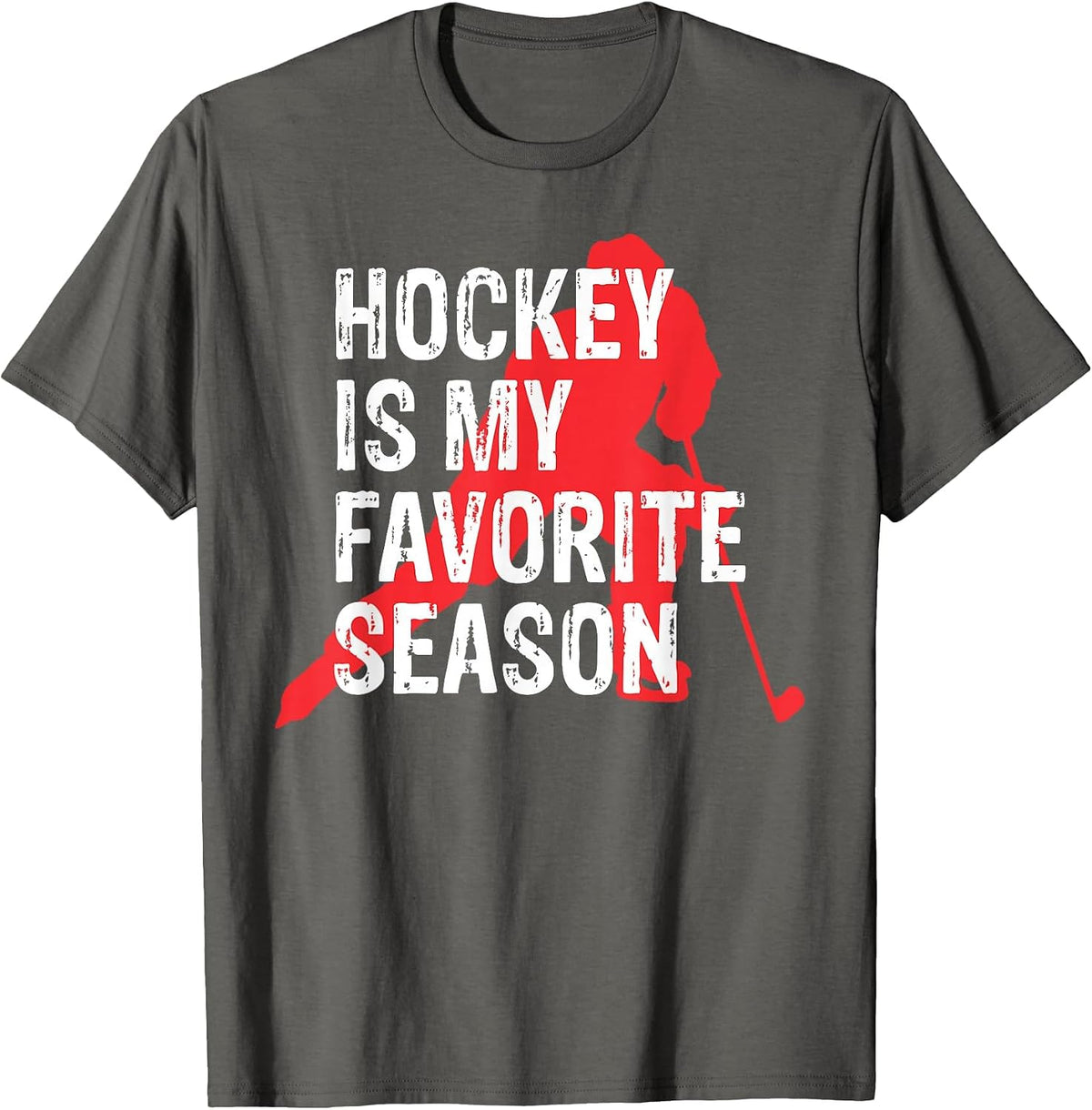 Forme Hockey Shirts