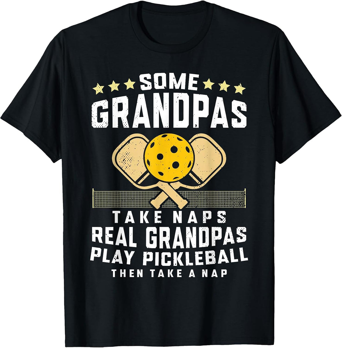 Funny Pickleball Gifts Pickleball Accessories