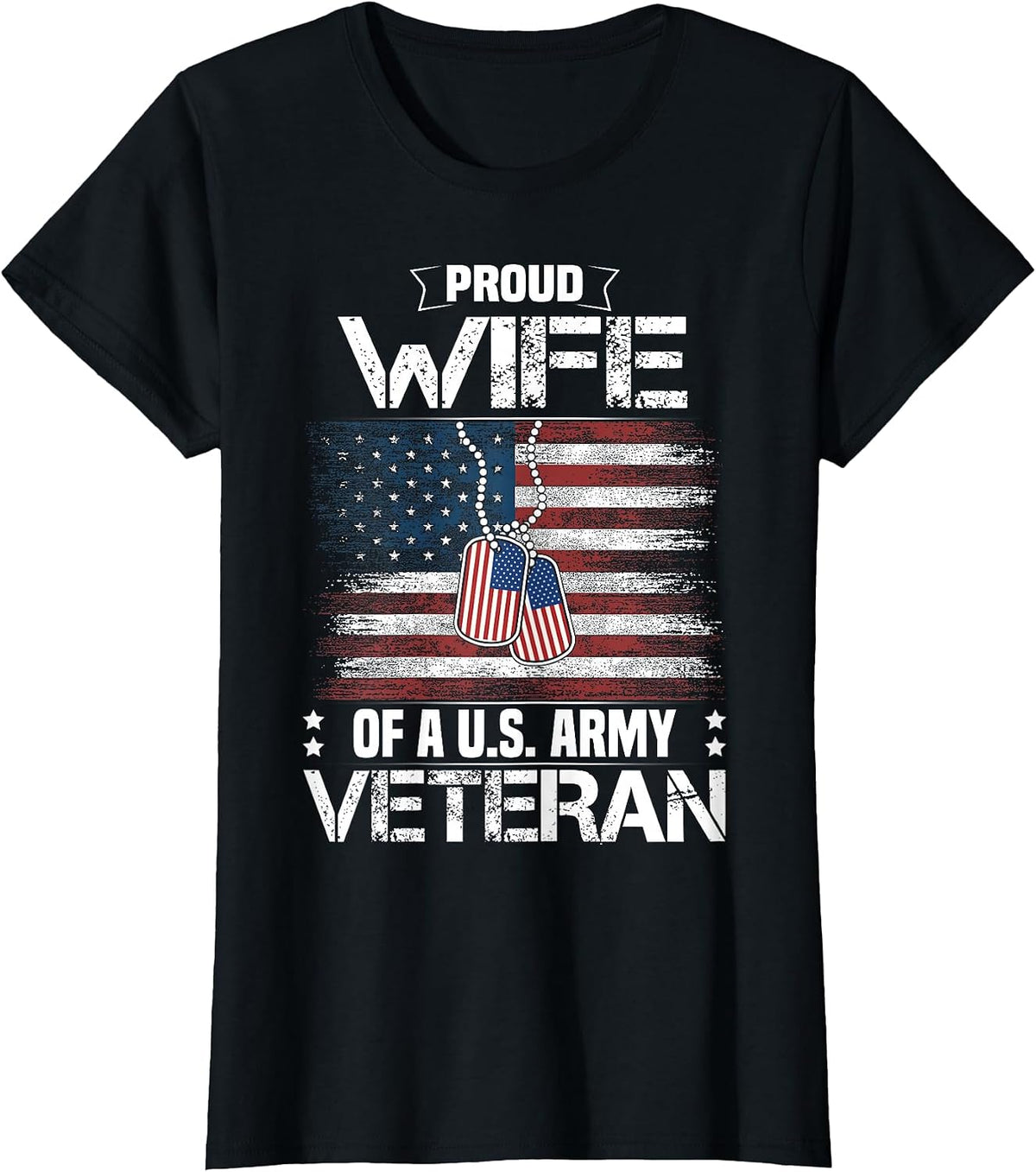 US Military Patriotic Veterans Shirts Gifts
