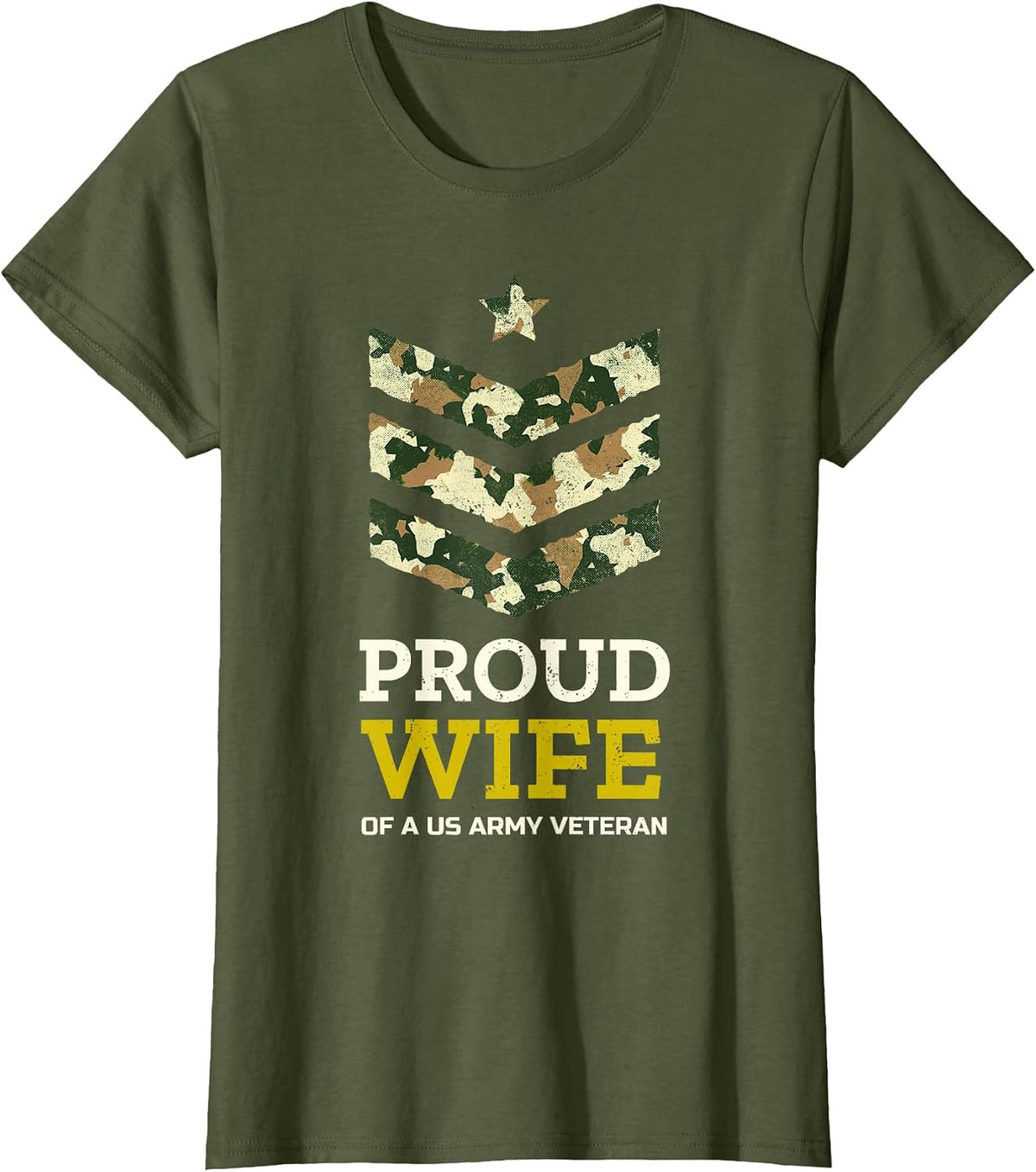Havous Military Apparel