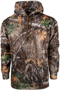 King's Camo