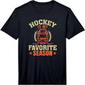 Funny Hockey Lovers