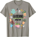 Women's flower floral Boho Graphics