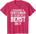 Wrestling Mom Apparel and Shirts