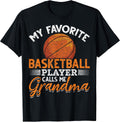Basketball Lover Sport Basketball Player Gift