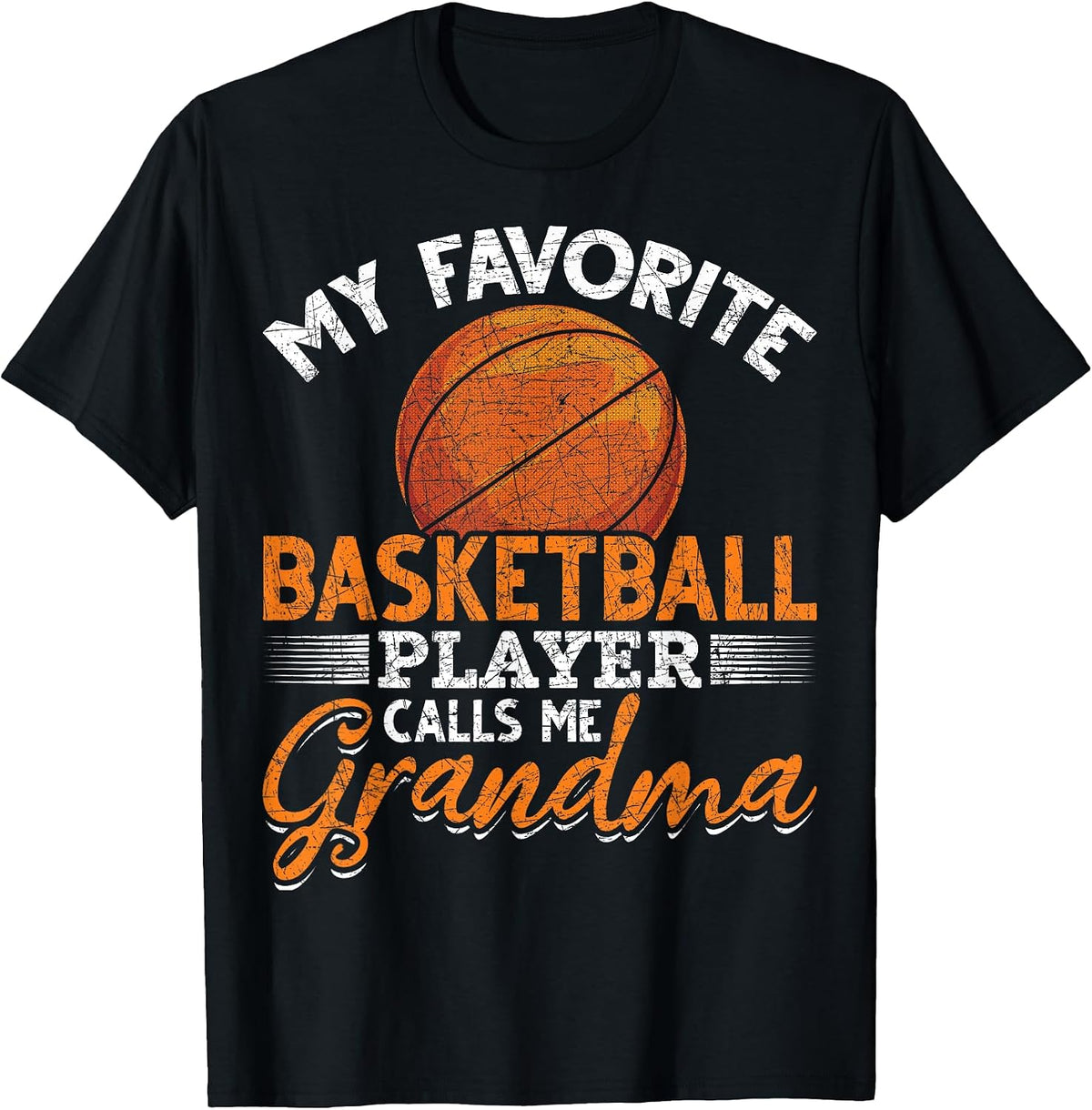 Basketball Lover Sport Basketball Player Gift