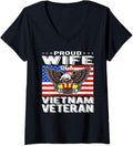 ZeeWire Vietnam Veteran Family Shirts