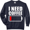 SOMMAS COFFEE MERCH