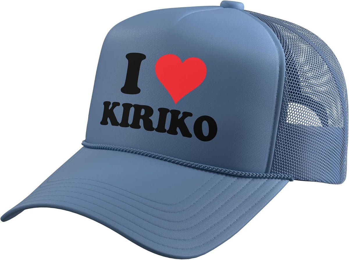 Named Custom Novelty Given Name Valentines Merch