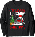 The Best Trucker Designs