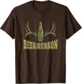 Beer Season
