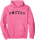Coffee Themed Gifts by Kay