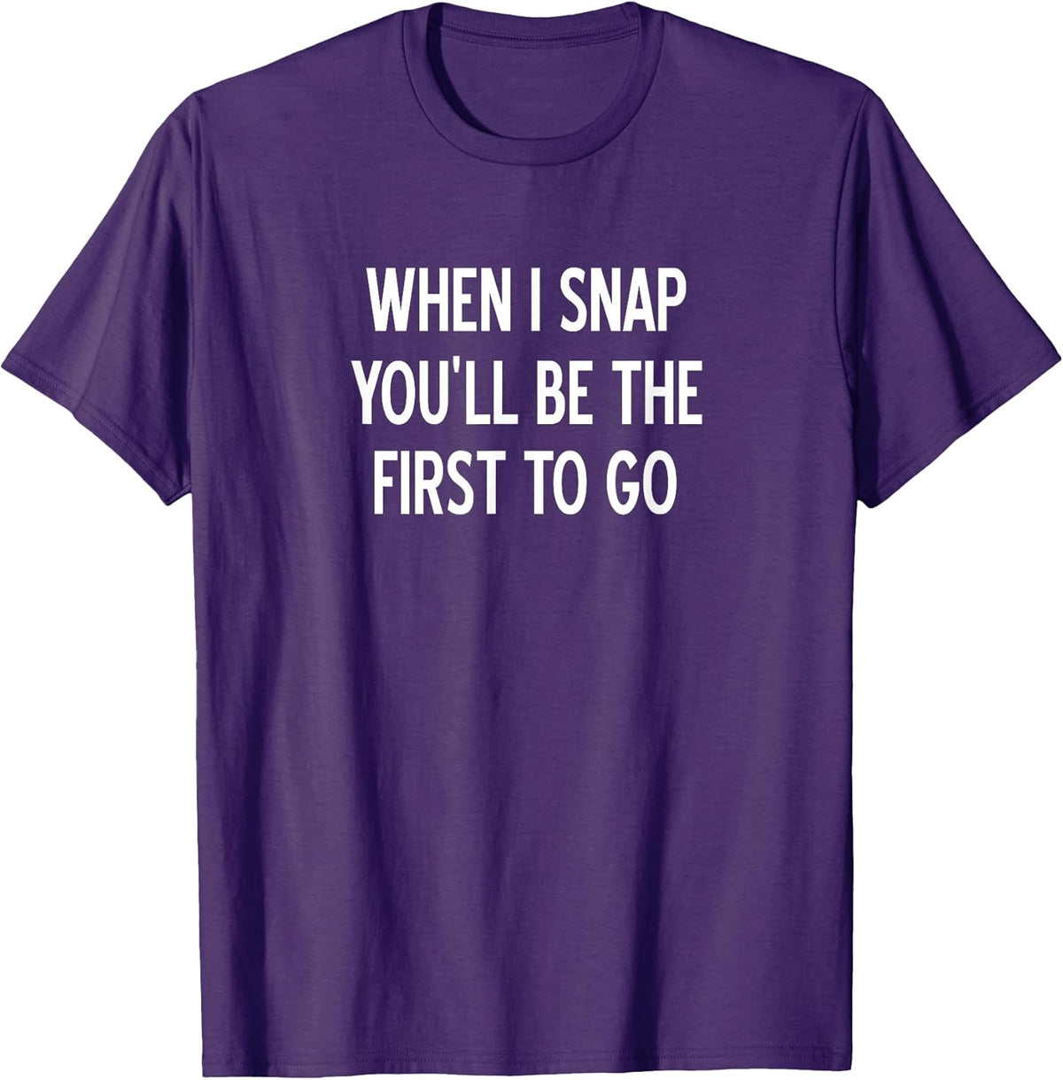 Comedy Sayings, Quotes, Memes, Gift Ideas Unisex
