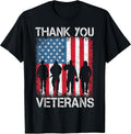 The Patriotic American