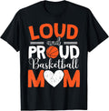 Basketball SteMi Apparel