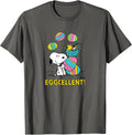 Easter - Eggcellent! Unisex