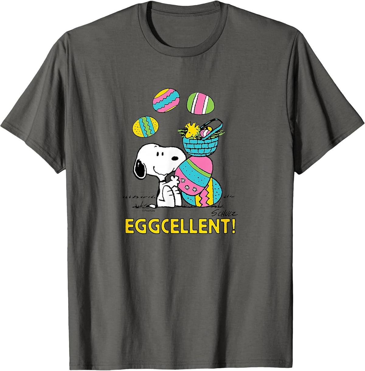 Easter - Eggcellent! Unisex