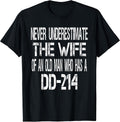 Vintage Military Veteran Shirts