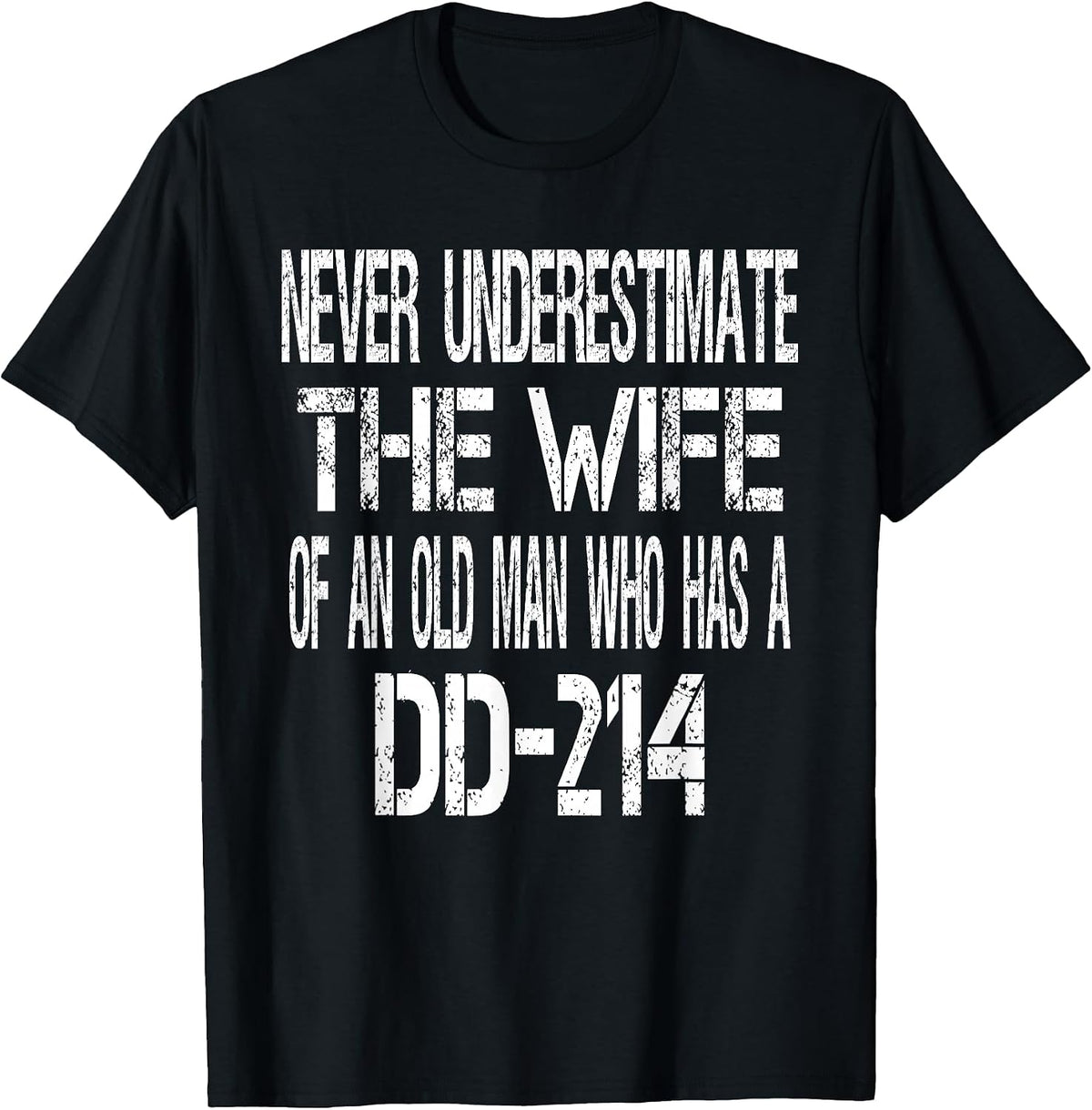 Vintage Military Veteran Shirts