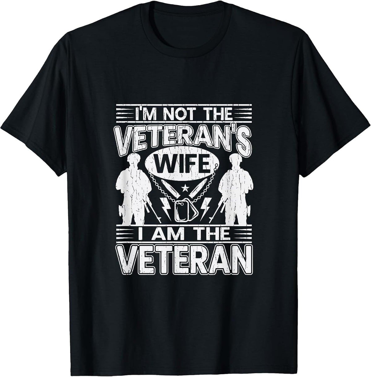 US Veteran and Grandpa Gifts for Proud Americans