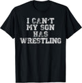 Family Sports Shirts