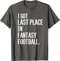 Football T Shirts by Merrily