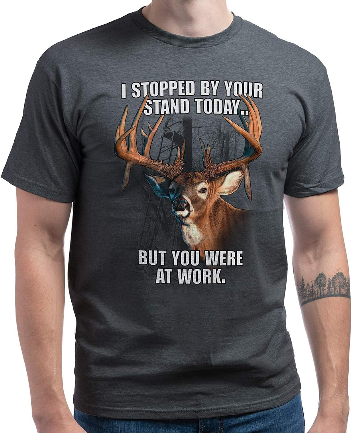 Bone Head Outfitters