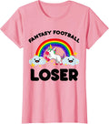 Fantasy Football Loser Store
