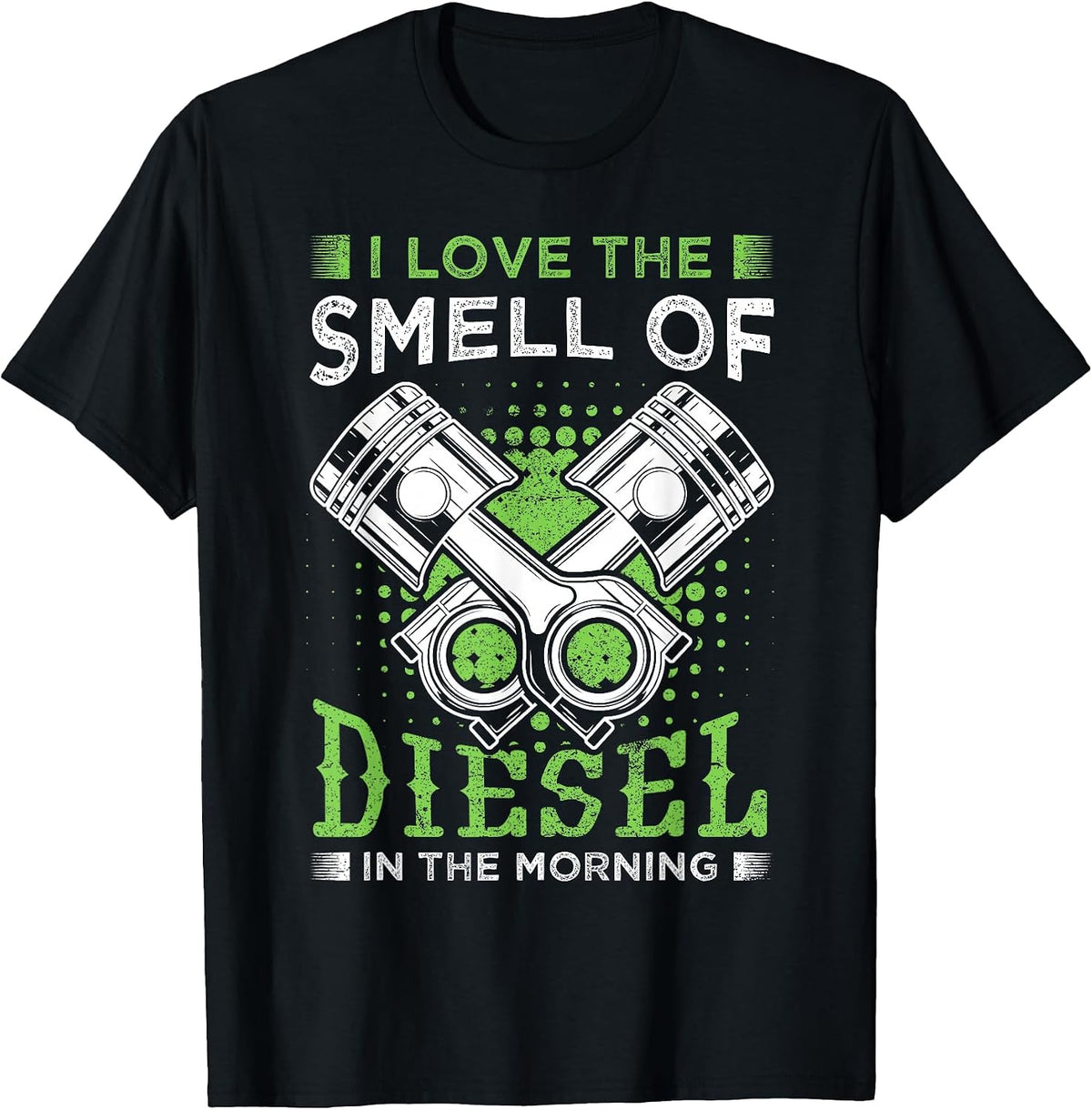 Funny auto mechanic gifts