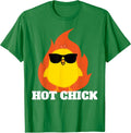Miftees Easter Tees Unisex