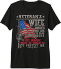 Happy Veterans Memorial Day American veteran