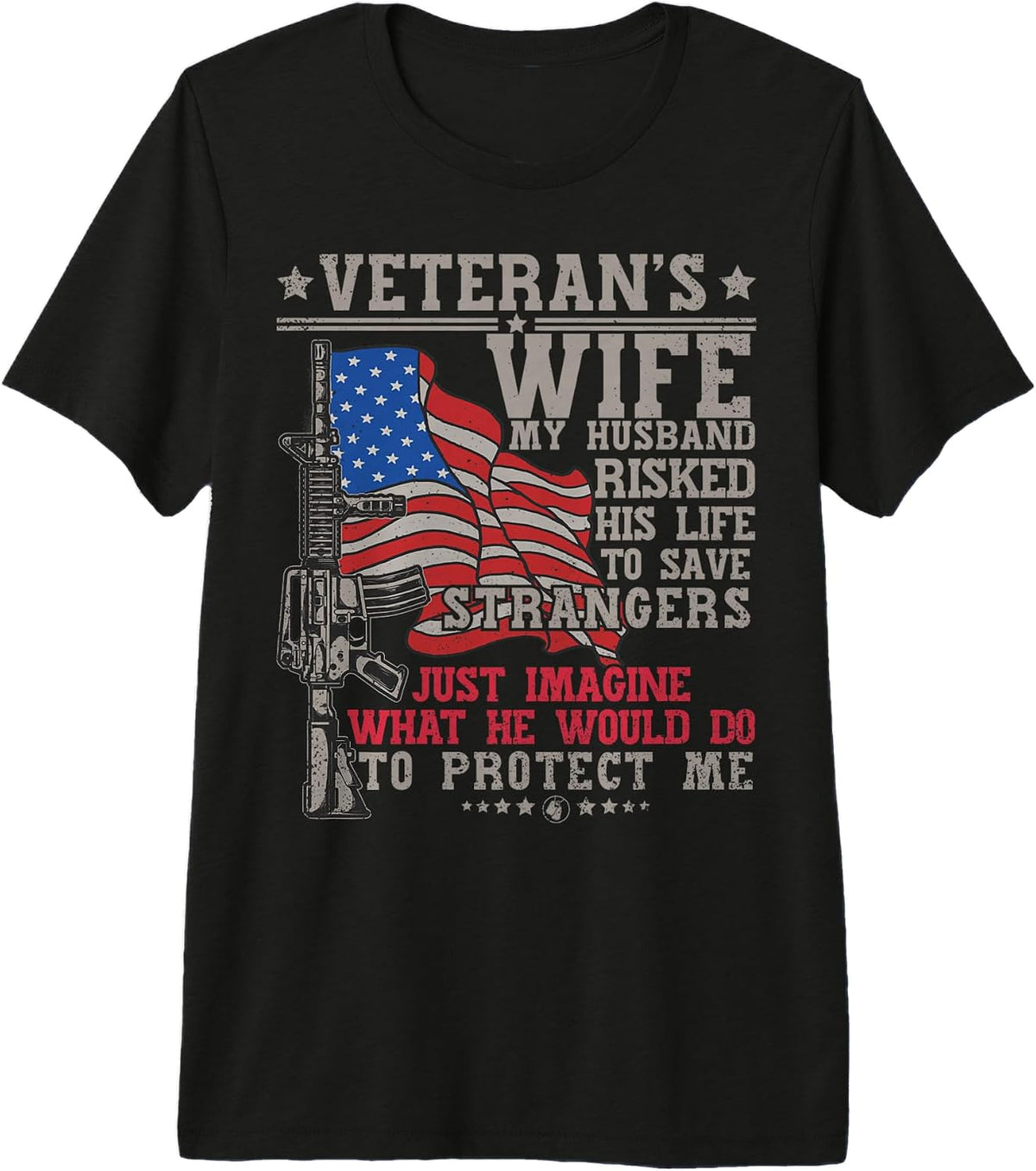 Happy Veterans Memorial Day American veteran
