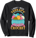 Hooked on Crochet Co.