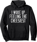 Cheese Merch