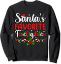 Christmas Gifts For Firefighter