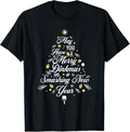Christmas Holiday Crayze Company