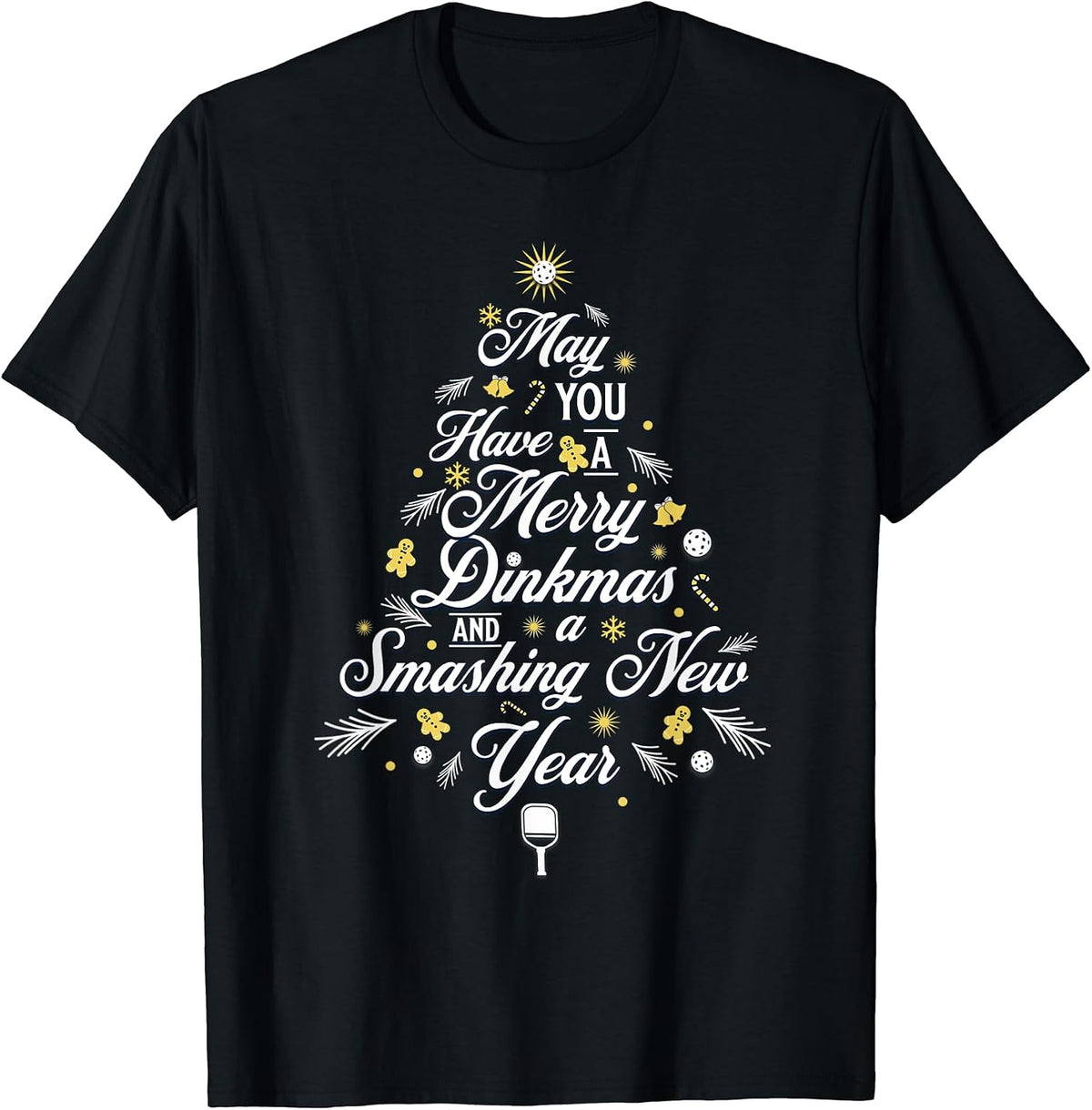 Christmas Holiday Crayze Company