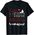 FIREFIGHTER Gifts
