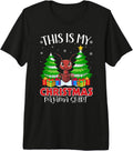 Ant Xmas Gifts