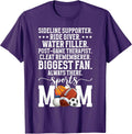Best Sports Mom For Mother's Day